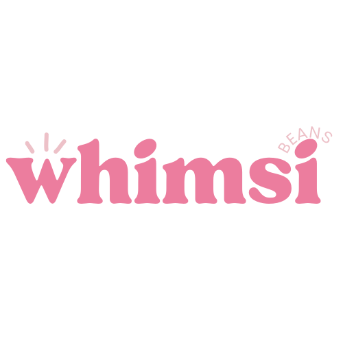 WHIMSI BEANS